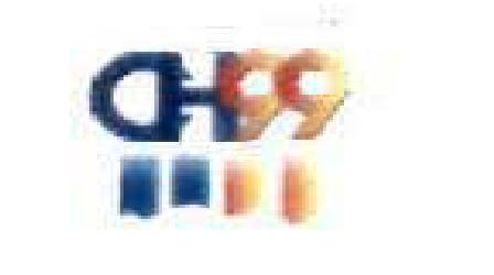 Ch99 Device mark 1868675 Trademark