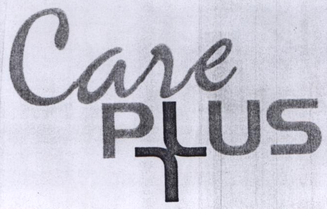 Care Plus Device mark 1868392 Trademark