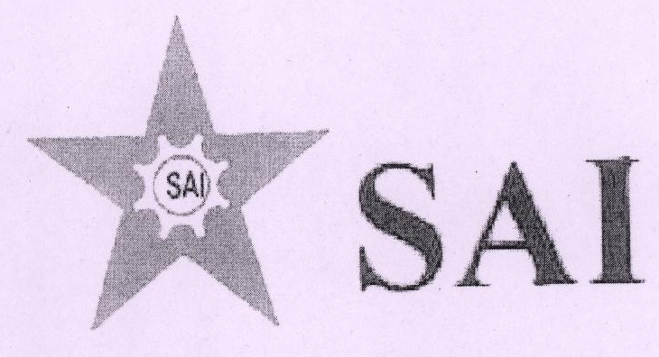 Sai Device mark 1853660 Trademark