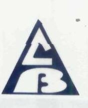 Ab Device mark 1853697 Trademark