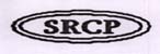 Srcp Device mark 1876471 Trademark