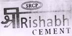 Rishabh Cement Device mark 1876472 Trademark