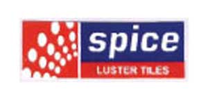 Spice Device mark 1854722 Trademark