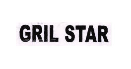 Gril Star Device mark 1854876 Trademark