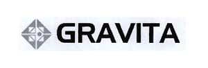 Gravita Device mark 1854737 Trademark