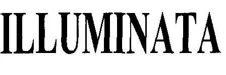 Illuminata Device mark 1854896 Trademark