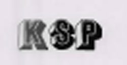 Ksp Device mark 1739003 Trademark