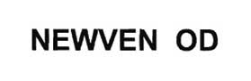 Newven Od Device mark 1846438 Trademark