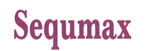 Sequmax Device mark 1884492 Trademark