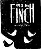 Finch Device mark 1884200 Trademark
