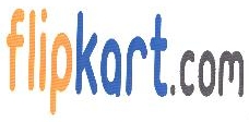 Flipkart.com Device mark 1883859 Trademark