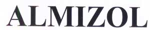 Almizol Device mark 1883555 Trademark