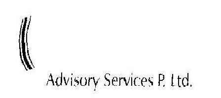 Experteyes Device mark 1859456 Trademark