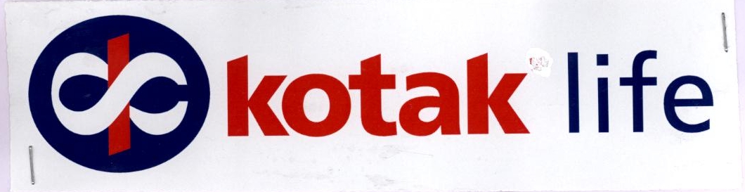 Kotak Life Device mark 1883644 Trademark