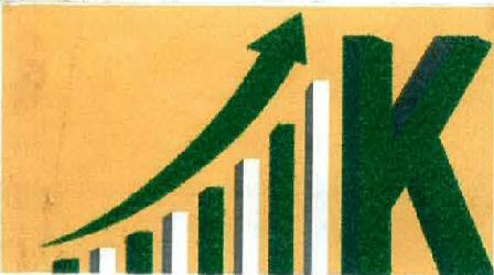 K Device mark 1883822 Trademark