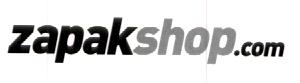 Zapakshop.com Device mark 1883538 Trademark