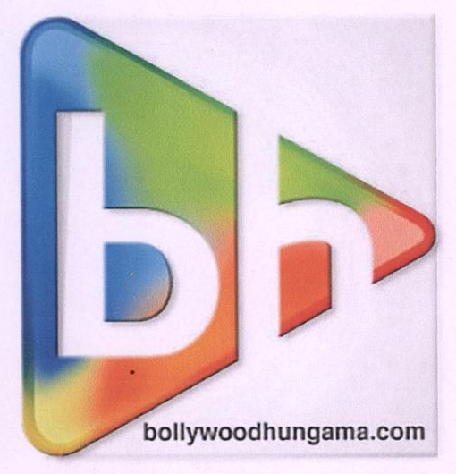 Bollywoodhungama.com Device mark 1898803 Trademark