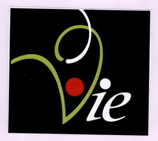 Vie Device mark 1874579 Trademark