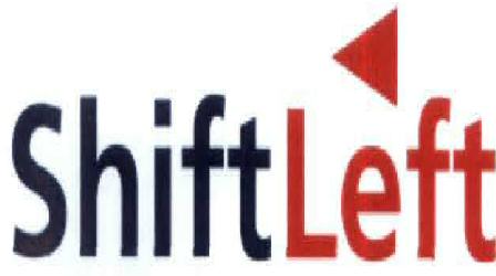 Shiftleft Device mark 1898974 Trademark
