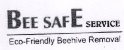 Bee Safe Service Device mark 1874461 Trademark