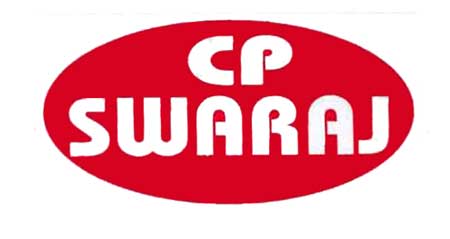 Cp Swaraj Device mark 1867346 Trademark