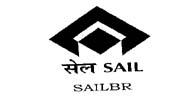 Sail Sailbr Device mark 1882770 Trademark