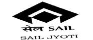 Sail Jyoti Device mark 1882774 Trademark