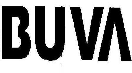 Buva Device mark 1875065 Trademark