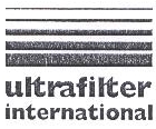 Ultrafilter International Device mark 1899204 Trademark