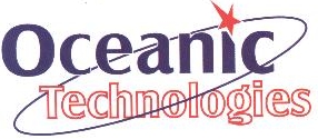 Oceanic Technologies Device mark 1875273 Trademark