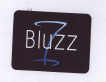 Bluzz Device mark 1875119 Trademark