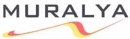 Muralya Device mark 1875282 Trademark