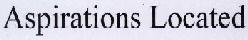 Aspirations Located Device mark 1908472 Trademark