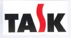 Task Device mark 1894190 Trademark