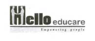 Hello Educare Device mark 1908584 Trademark