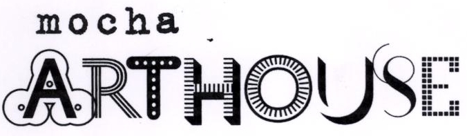 Mocha Arthouse Device mark 1890288 Trademark