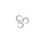 Geometrical Of Device Device mark 1878605 Trademark