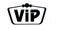 Vip Device mark 1907089 Trademark