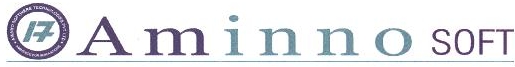 A M I N N O Soft Device mark 1909500 Trademark
