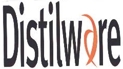 Distilware Device mark 1893711 Trademark
