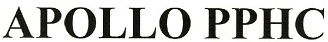 Apollo Pphc Device mark 1914778 Trademark