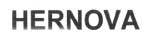 Hernova Device mark 1914797 Trademark