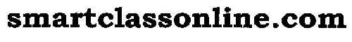 Smartclassonline.com Device mark 1915328 Trademark