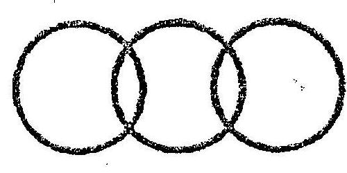 Device With Logo Device mark 1923020 Trademark