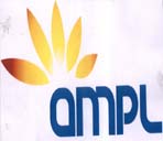 Ampl Device Device mark 1915185 Trademark