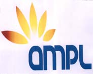 Ampl Device Device mark 1915186 Trademark