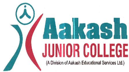 Aakash Junior Cillege Device mark 1923406 Trademark