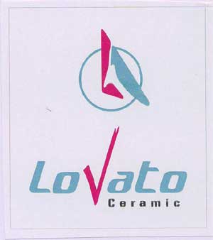 Lovato Device mark 1893176 Trademark