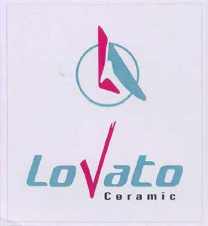 Lovato Device mark 1893177 Trademark