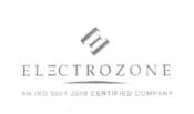 Electrozone Device mark 1922638 Trademark